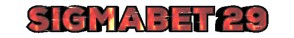 Logo Brand